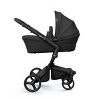 Mima Xari Max Stroller