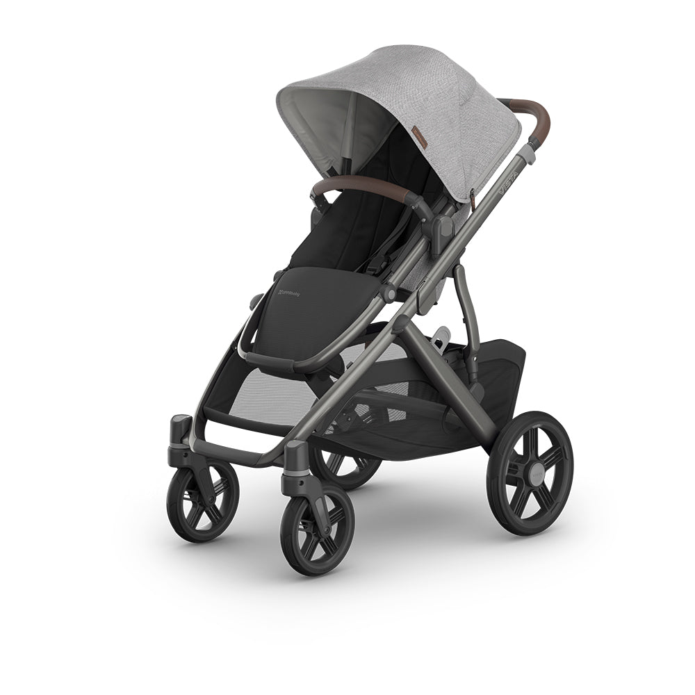 UPPAbaby Vista V3 Stroller
