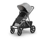 UPPAbaby Vista V3 Stroller