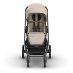 UPPAbaby Cruz V3 Stroller