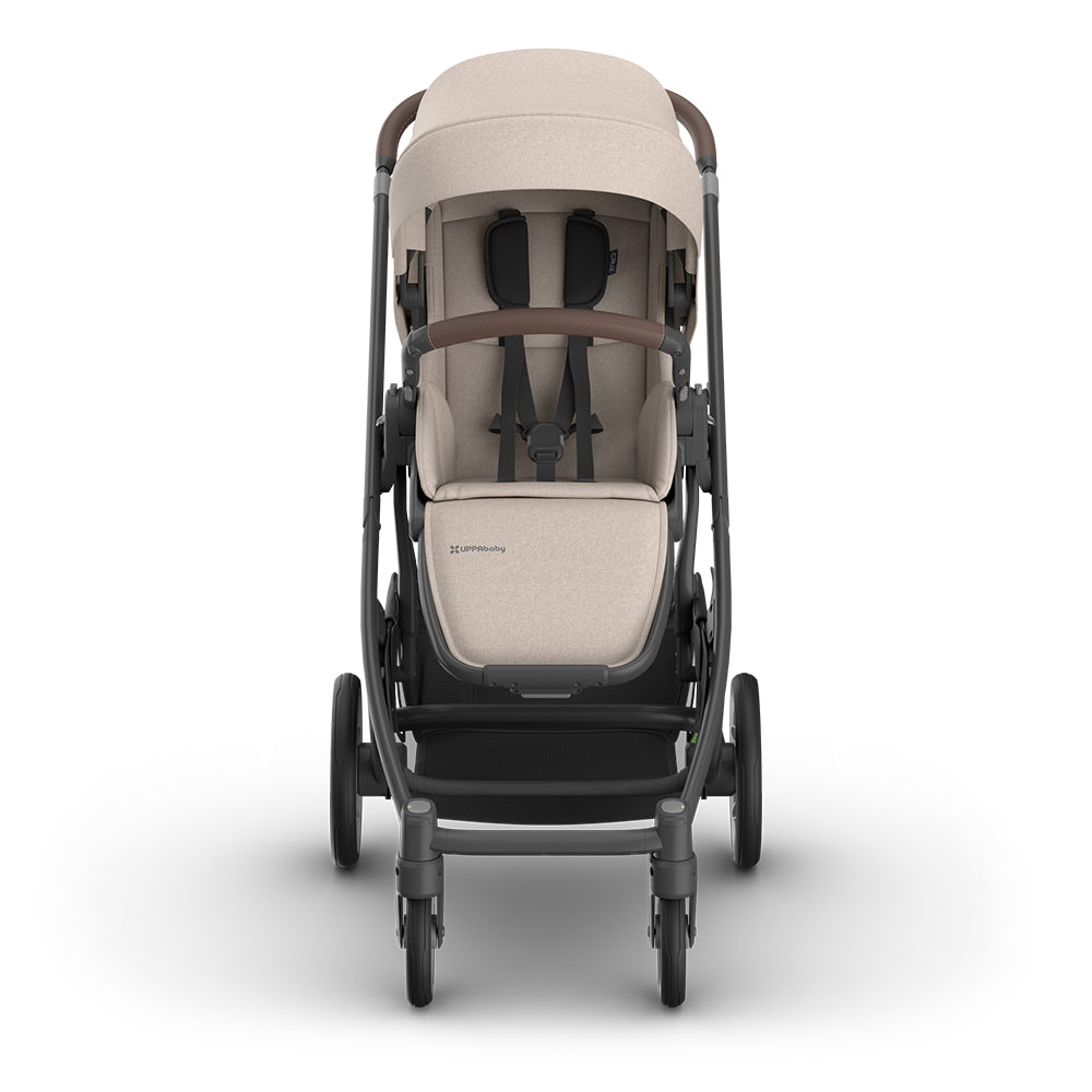 UPPAbaby Cruz V3 Stroller