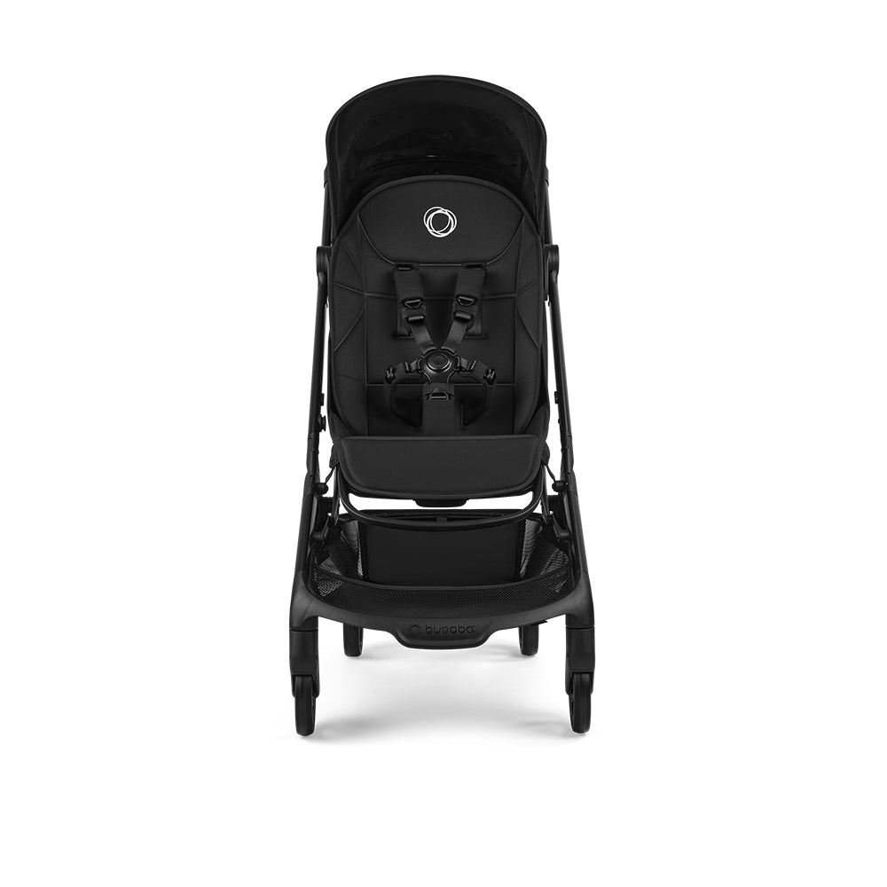 Bugaboo Butterfly 2 Stroller