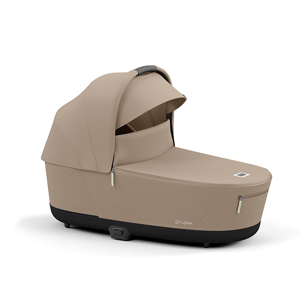 Cybex Lux Carry Cot for Priam 4/e-Priam 2