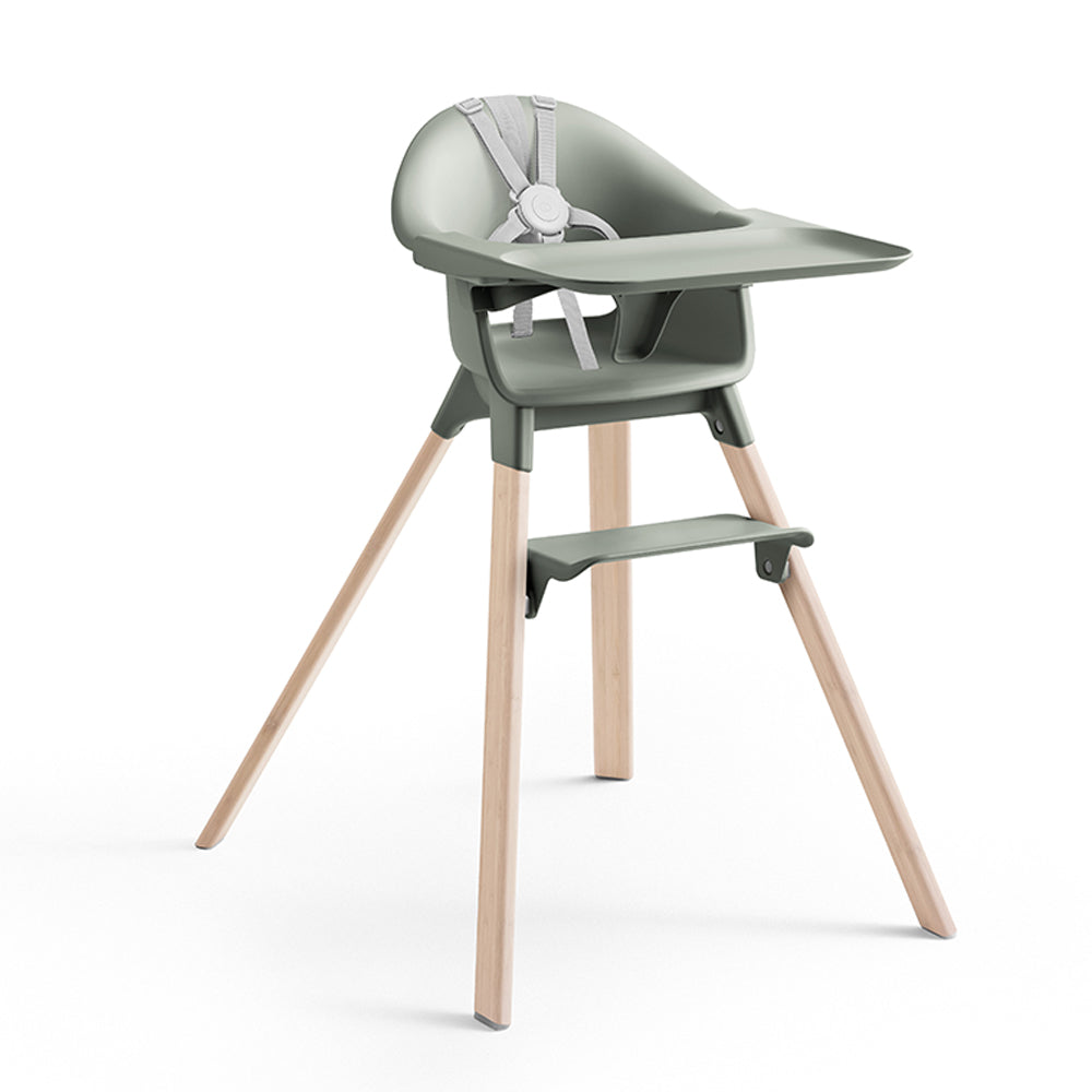 Stokke Clikk High Chair