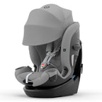 Cybex Callisto G 360 Rotating All-in-One Car Seat