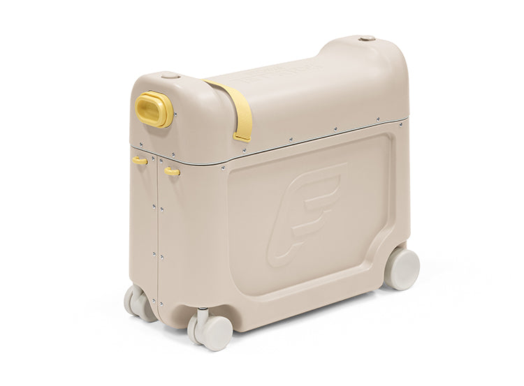 Stokke JetKids BedBox