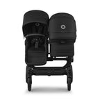 Bugaboo Donkey 6 Double Stroller