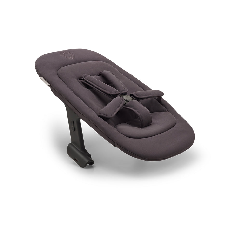 Bugaboo Giraffe Baby Rocker