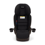 Nuna EXEC Next All-in-one Car Seat