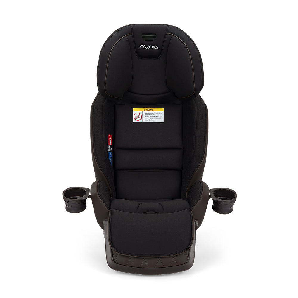 Nuna EXEC Next All-in-one Car Seat