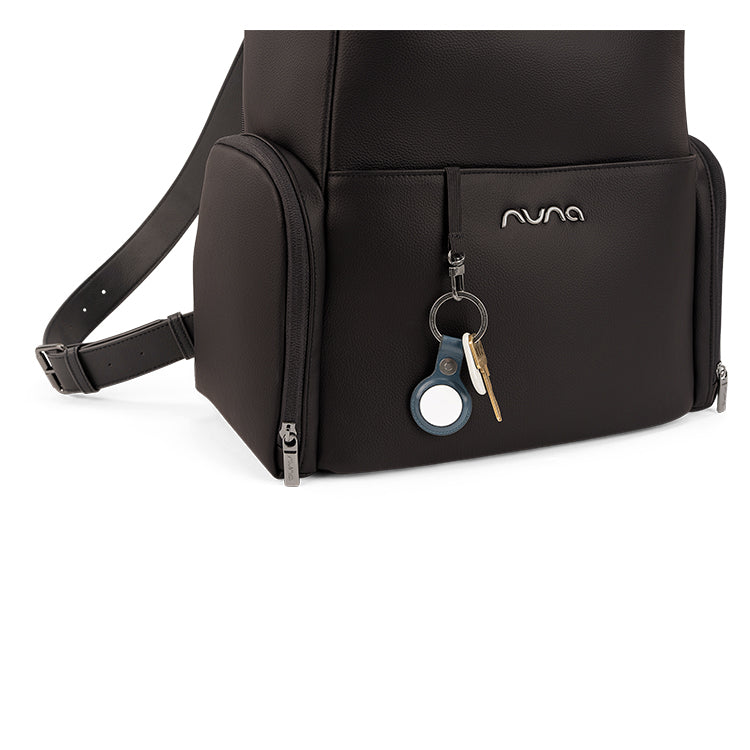 Nuna Essential Bag