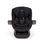 Nuna REVV Maxx Rotating Convertible Car Seat