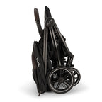 Nuna TRVL Dubl Stroller
