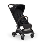 Nuna VIAA™ Cabn Travel Stroller