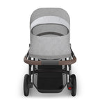 UPPAbaby Vista V3 Stroller