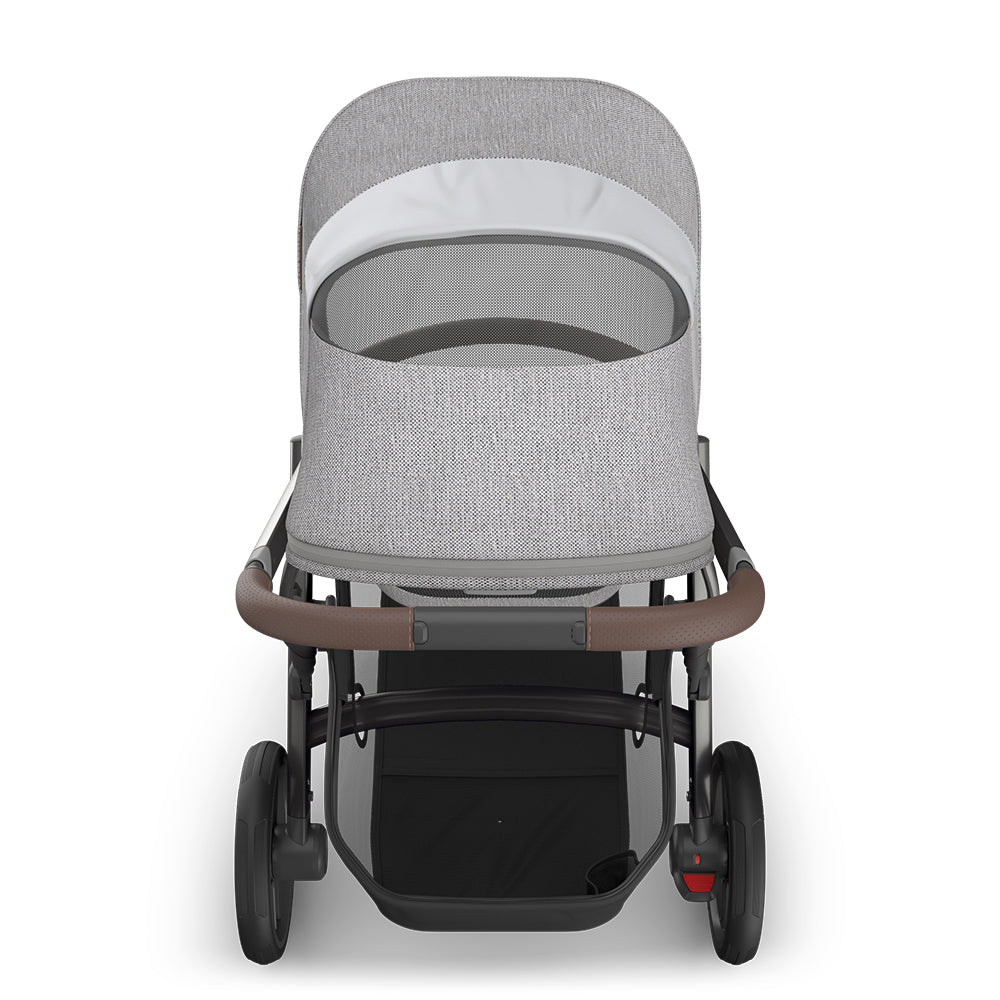 UPPAbaby Vista V3 Stroller
