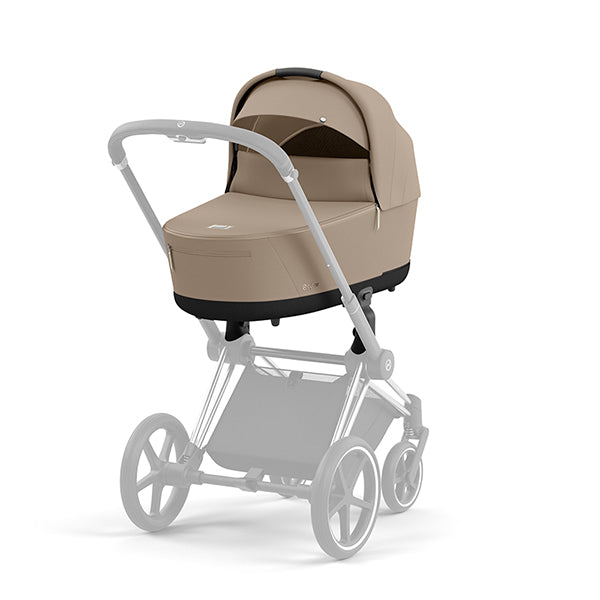 Cybex Lux Carry Cot for Priam 4/e-Priam 2