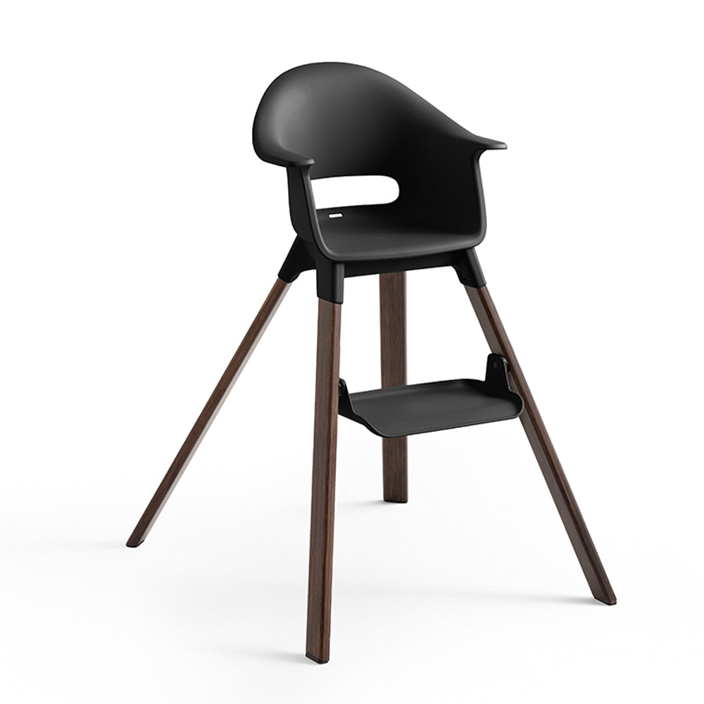 Stokke Clikk High Chair