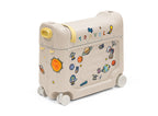 Stokke JetKids BedBox