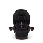 Nuna EXEC Next All-in-one Car Seat