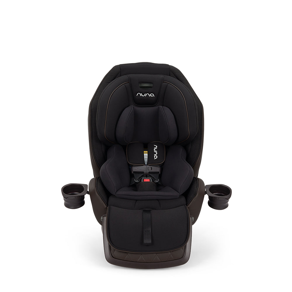 Nuna EXEC Next All-in-one Car Seat