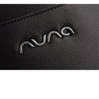 Nuna Essential Bag