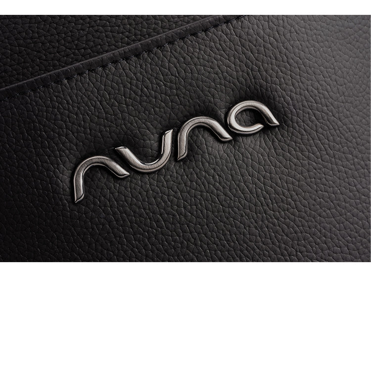 Nuna Essential Bag