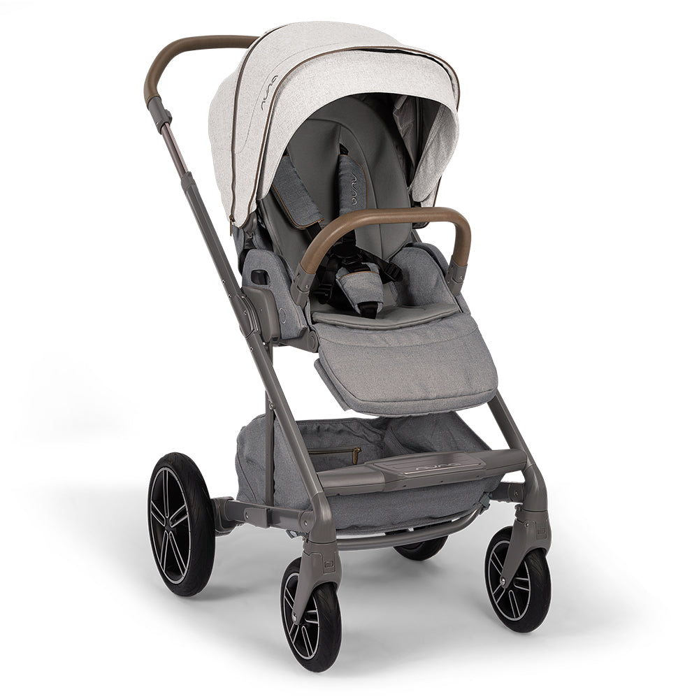 Nuna® MIXX™ Next Stroller
