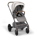 Nuna® MIXX™ Next Stroller