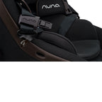 Nuna REVV Maxx Rotating Convertible Car Seat