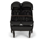 Nuna TRVL Dubl Stroller