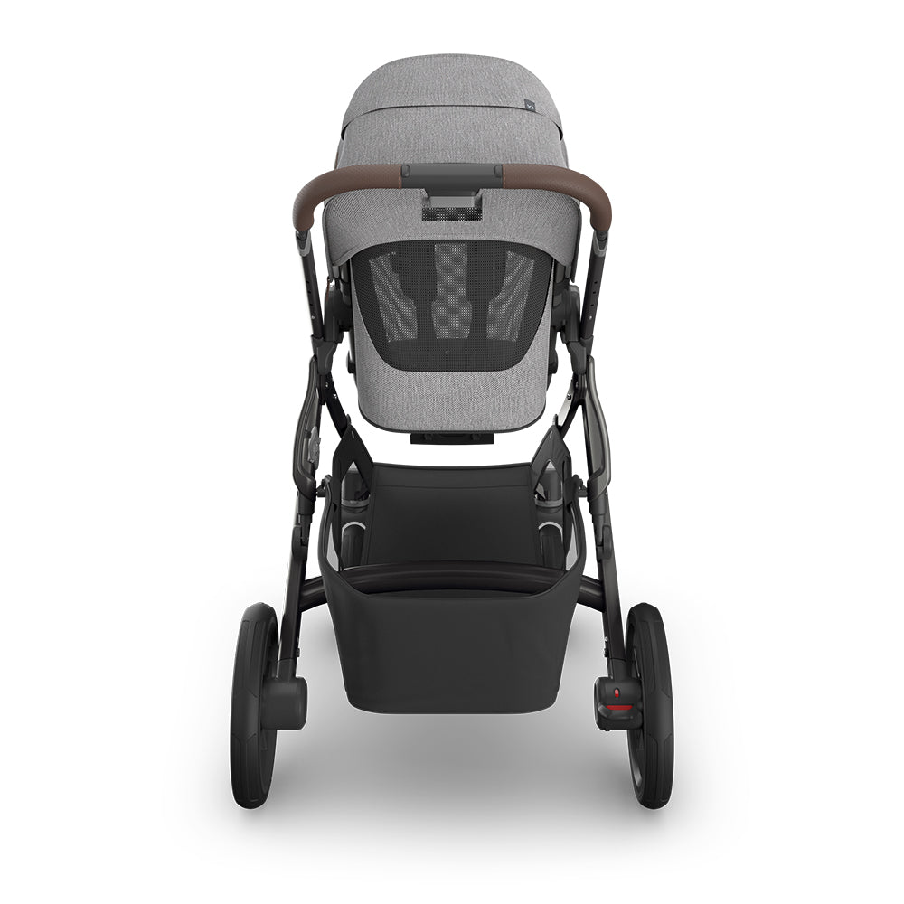 UPPAbaby Vista V3 Stroller