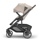 UPPAbaby Cruz V3 Stroller