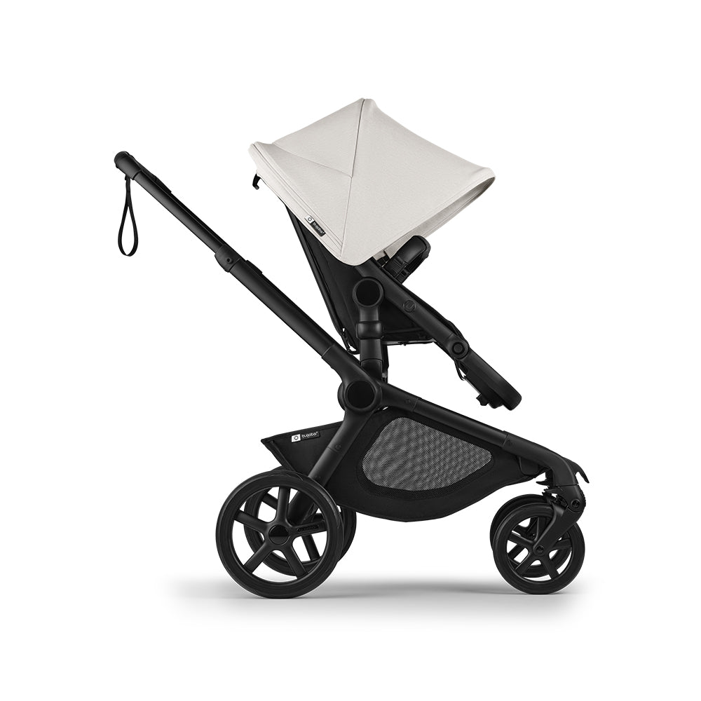 Bugaboo Kangaroo Complete 2-in-1 Stroller