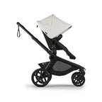 Bugaboo Kangaroo Complete 2-in-1 Stroller