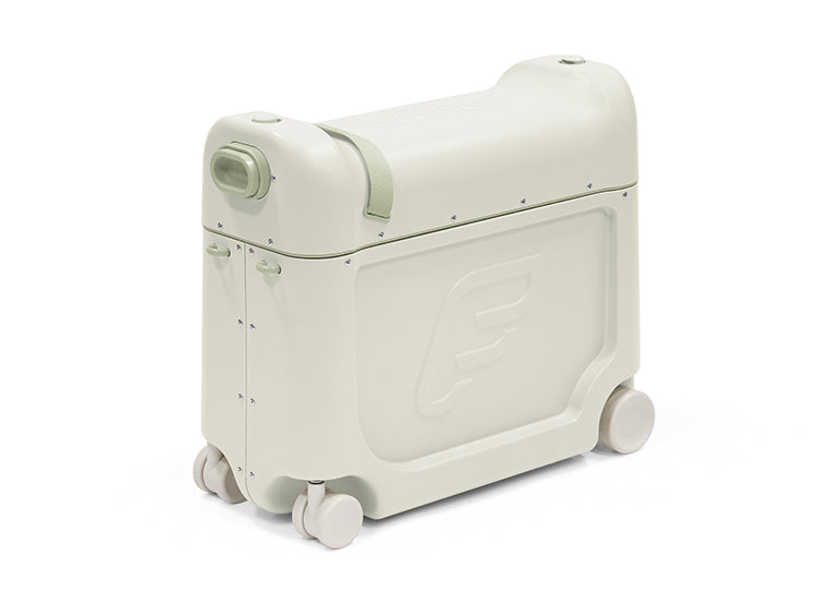 Stokke JetKids BedBox