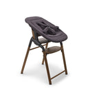 Bugaboo Giraffe Baby Rocker
