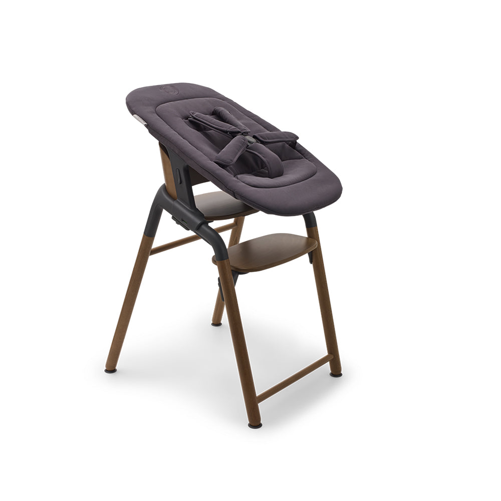 Bugaboo Giraffe Baby Rocker