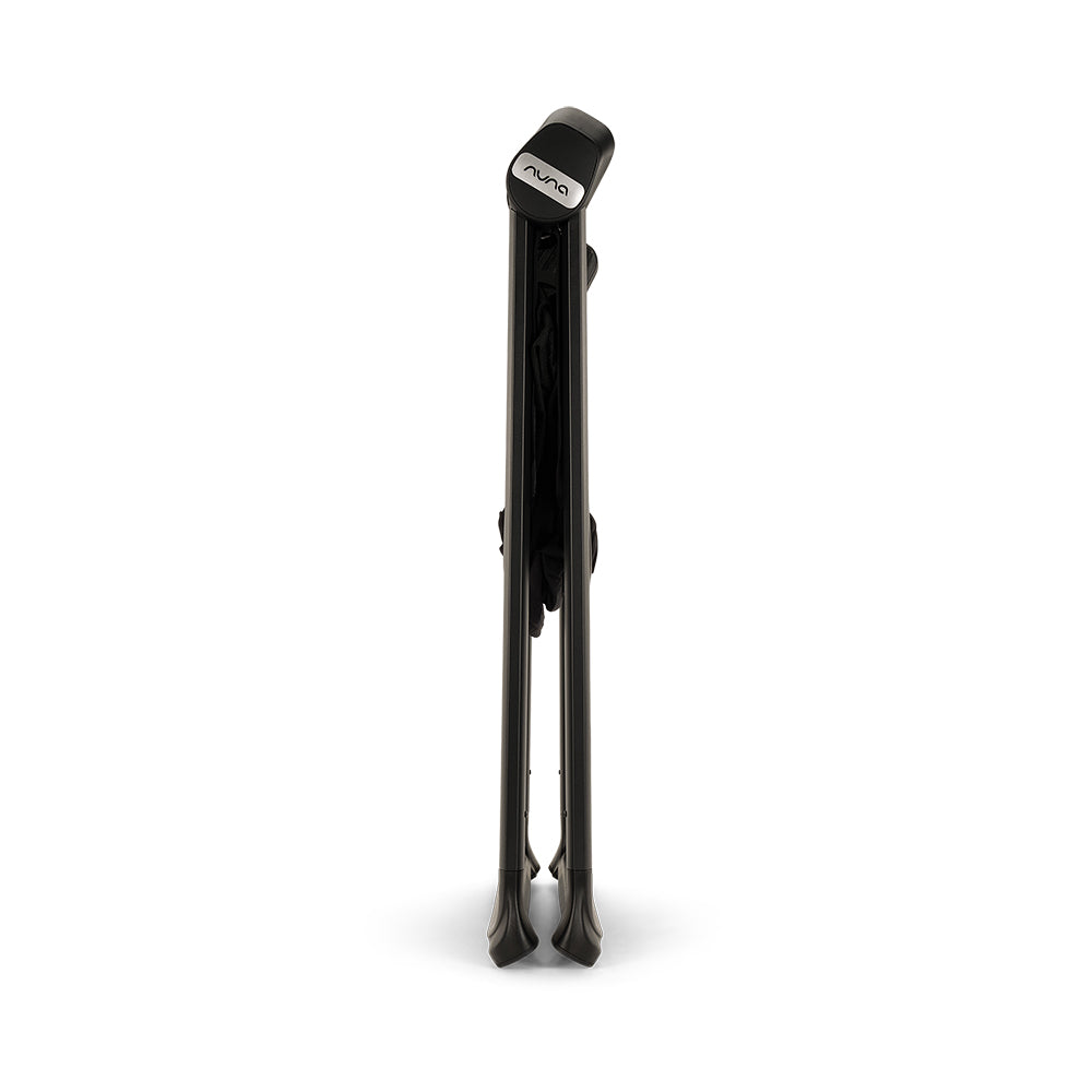 Nuna® DEMI™ Next Stroller + Bassinet + Bassinet Stand + Rider Board
