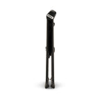 Nuna® DEMI™ Next Stroller + Bassinet + Bassinet Stand + Rider Board