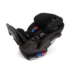 Nuna EXEC Next All-in-one Car Seat