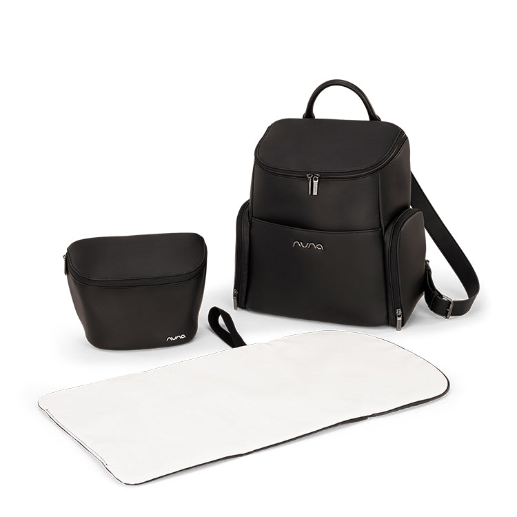Nuna Essential Bag
