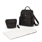 Nuna Essential Bag