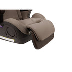 Nuna Lumn Harness-to-Booster Seat