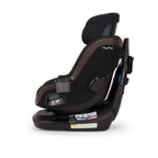 Nuna REVV Maxx Rotating Convertible Car Seat