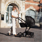 Mima Xari Max Stroller
