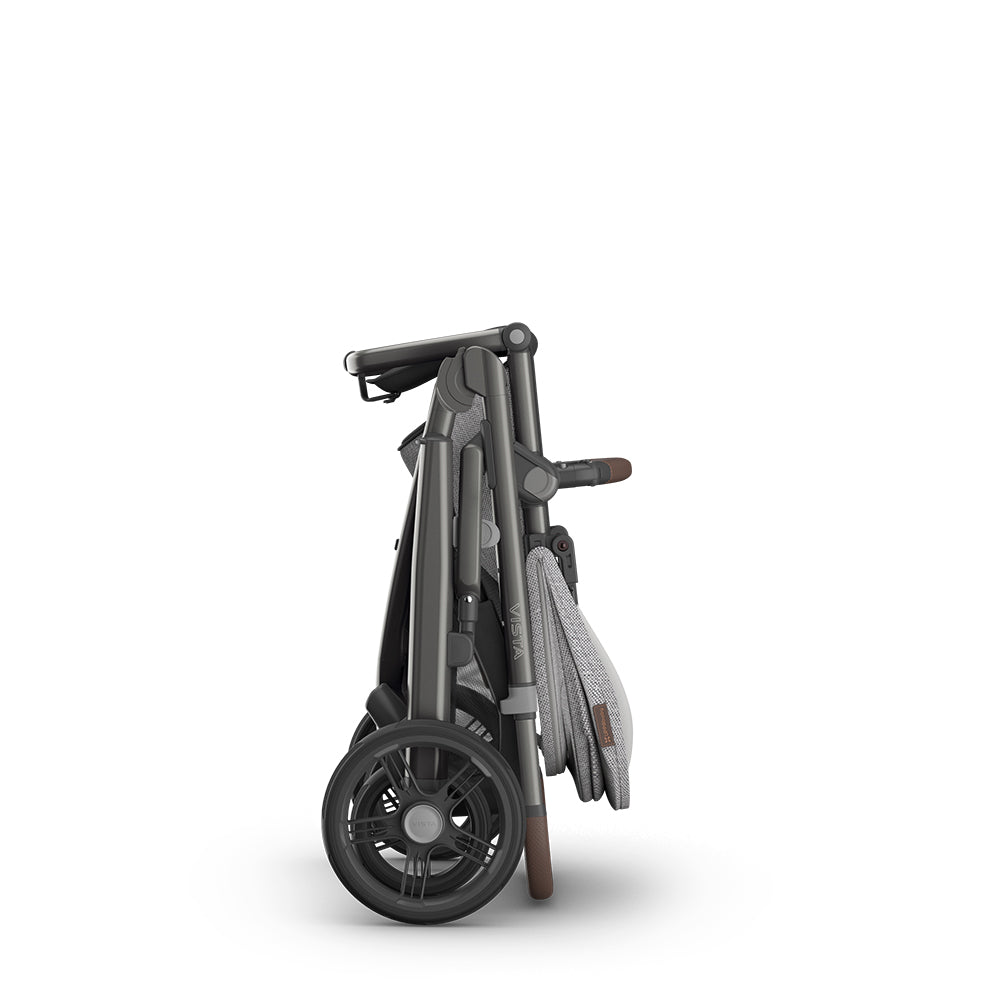 UPPAbaby Vista V3 Stroller