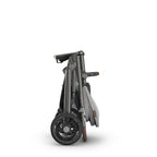 UPPAbaby Vista V3 Stroller