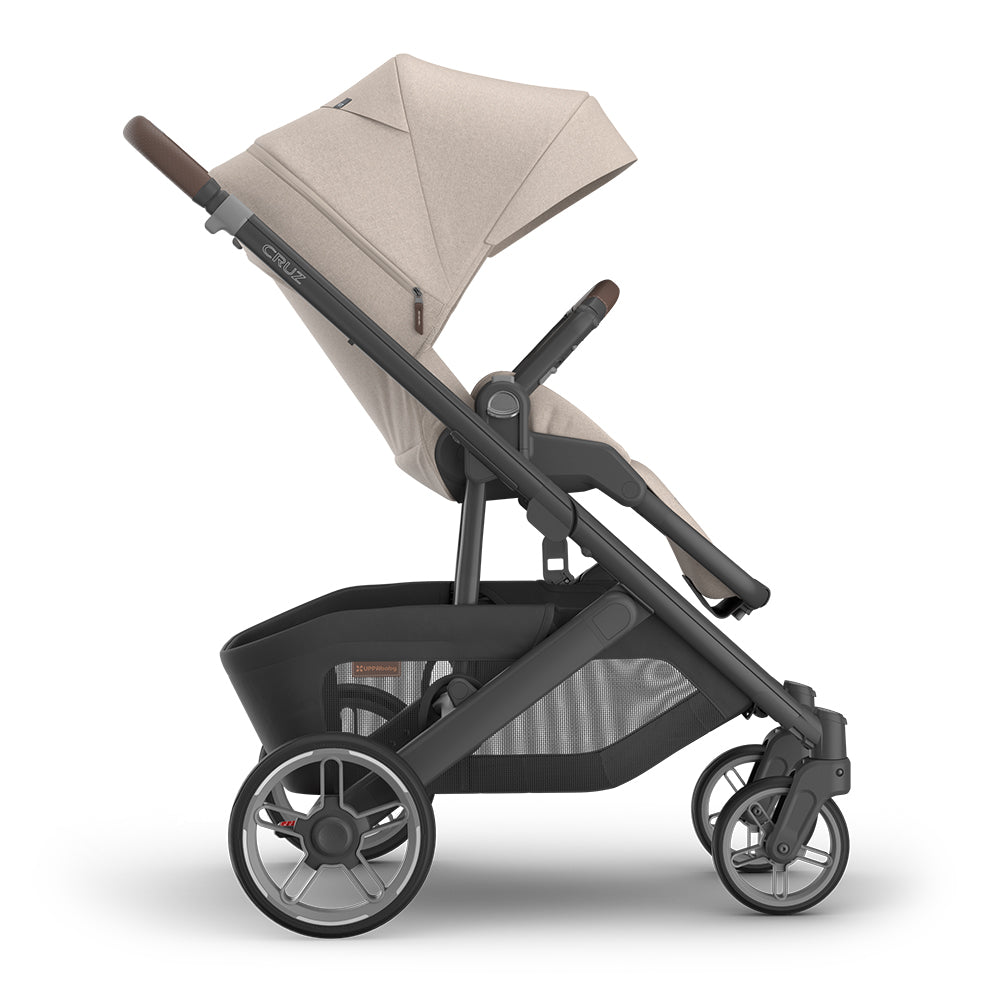 UPPAbaby Cruz V3 Stroller