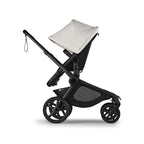 Bugaboo Kangaroo Complete 2-in-1 Stroller